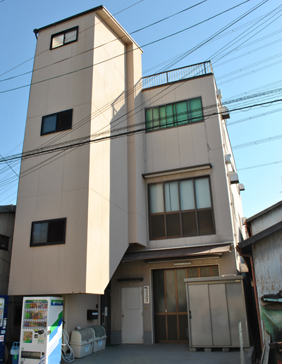 company img02 company img02