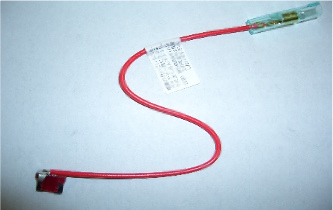 fuse th10a