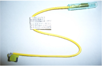 fuse th20a