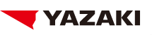 logo yazaki re